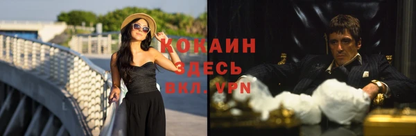 тгк Алексеевка