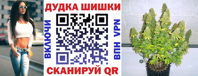 как найти закладки  Новошахтинск  Конопля AK-47 